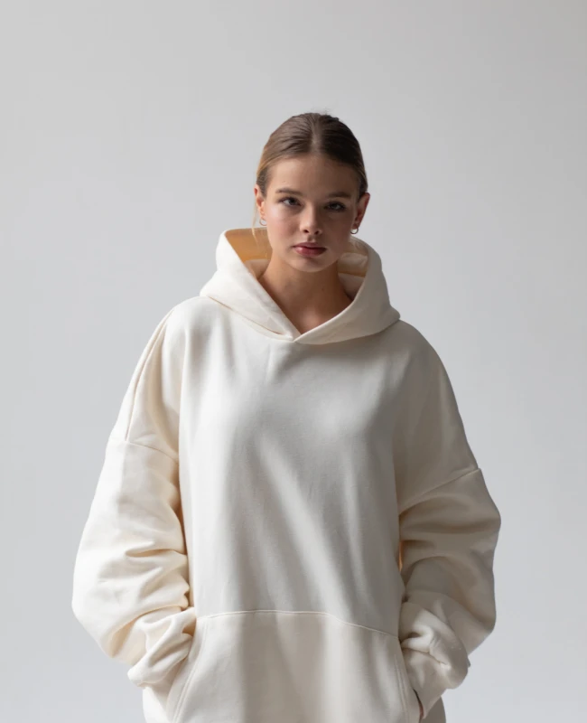 Cozy Chic Knit Sweater