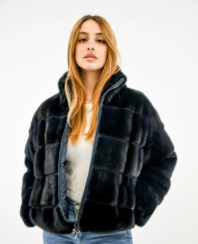 Trendy & Comfortable Outerwear