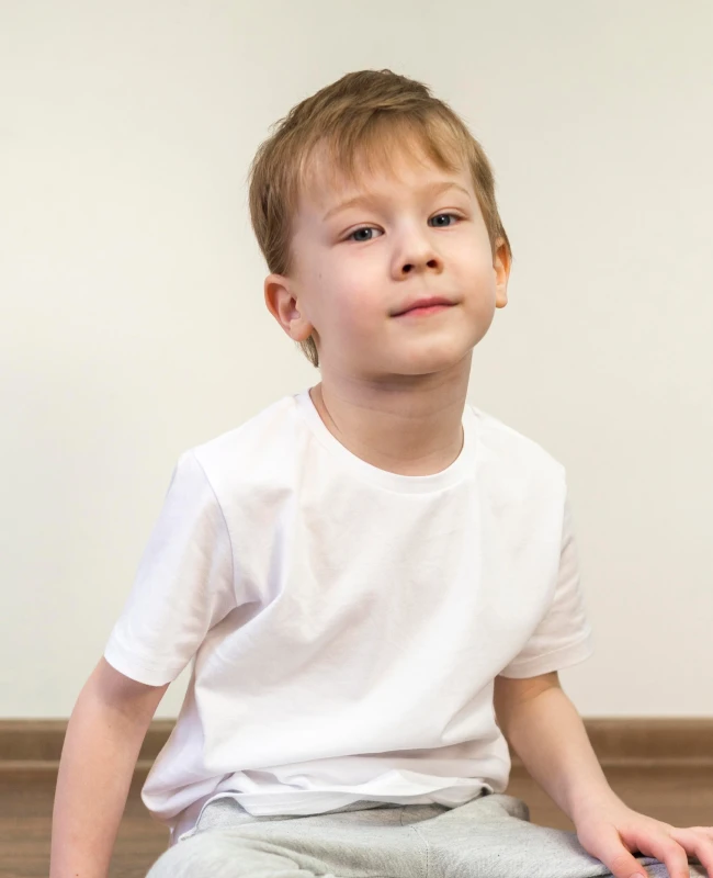 Urban Chic Elevate Your Style