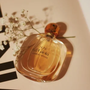 Handcrafted Bohemian Beaded