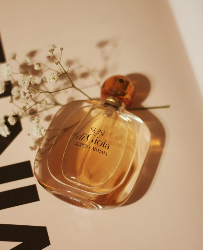 Handcrafted Bohemian Beaded