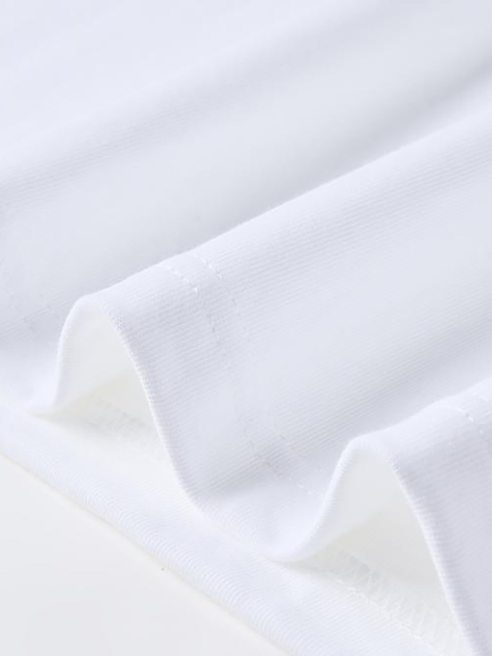 Heavyweight T-Shirt – Perfection Is a 100% Scam (Golden Edition)